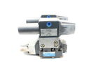 Vickers F3-dg3s-8-2a-10 F3-sdg4s4-012a-24dc 393091 Solenoid Valve Assembly