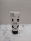 SEEN Skin-Caring Shampoo for All Hair Types Travel Size 2oz Sealed