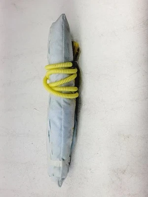 Airbag asiento conductor izquierdo Subaru Forester 2014 2015 2016 2017 2018 OEM 98201SG010 Foto 1 de 4