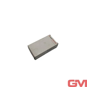 Leuze Reflex-Lichtschranke Prk 18/4 DL.4 Photoelectric Sensor 50080153 - Picture 1 of 9