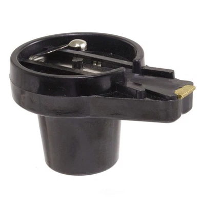 Distributor Rotor fits 1960-1961 Studebaker Champ Lark 5E12,5E12D,5E13,5E13D,5E7 - Image 1 of 4