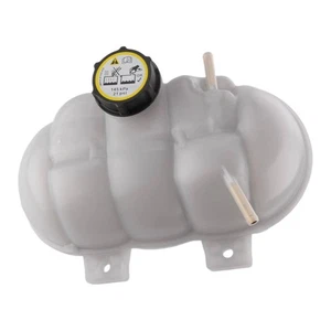 Ausgleichsbehälter Kühlmittel passt für Ford Mustang 2015-2023 DG9Z8100A wo - Picture 1 of 7