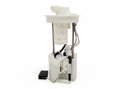 Honda CR-Z CRZ 13-16 Fuel Gas Pump Assembly 1.5L 4 Cylinder, 17045-SZT-L30, C048 - Image 1 of 4