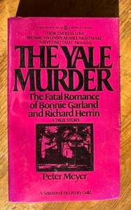 The Yale Murder - Imagen 1 de 3