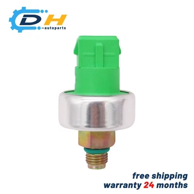 Power Steering Pressure Switch Sensor for 95-2000 Ford Contour Mercury Mystique - Image 1 of 4