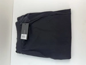 Ten Thousand Interval Pant TTPT003V2 Ver 2 Black - Picture 1 of 11