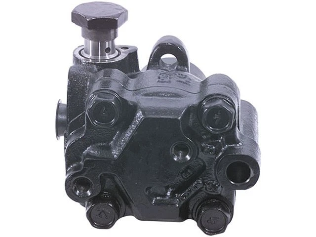 Bomba de dirección asistida 94YRRY65 para Nissan Máxima 1992 1993 1989 1994 1990 1991 Foto 1 de 1