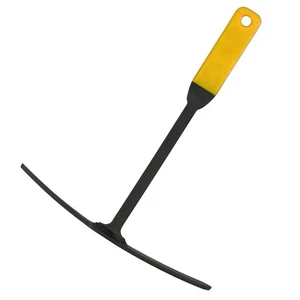 Gold Cube Small Pick "Crevicer" – Precision Prospecting Tool - Picture 1 of 2