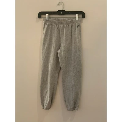 Pantalones deportivos The Beaufort Bonnet Company para niños talla 10  Foto 1 de 3
