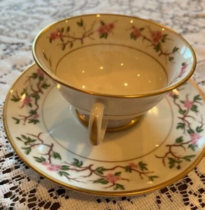 Franziskaner China - Woodside - Bild 1 von 6