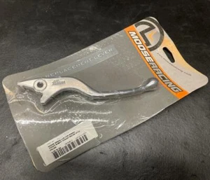 Honda Recon TRX 250 MOOSE Racing Brake Lever 200 Fourtrax TRX200 M554-13-11 - Picture 1 of 2