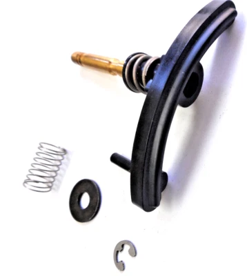 TOCADISCOS ONKYO CP-1046F - ELEVADOR DE BRAZO TONAL - SEPARACIÓN Foto 1 de 3