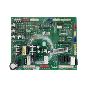 Samsung Kühlschrank Steuerplatine - Teilenummer DA41-00538G - Bild 1 von 6