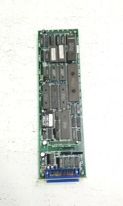 OKUMA BOARD E4809-045-0110-C - Imagen 1 de 7