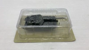 DEA128 Carro Armato 1/87 - Foto 1 di 2