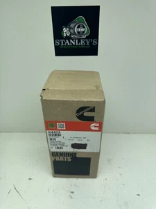 Cummins 5484228 Lever Rocker New - Picture 1 of 3