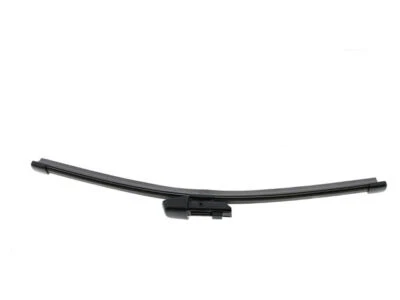 Escobilla limpiaparabrisas trasera Valeo 47931SMFW 2011 2012 2013 para Volkswagen GTI 2010-2014 Foto 1 de 2