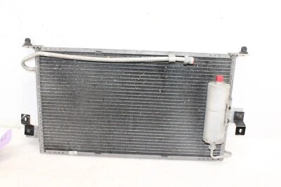 1999-2000 Mazda MX-5 Miata A/C Condenser OEM JQ40 - Image 1 of 4