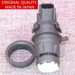 Windshield Washer Pump fits Toyota Corolla Camry Prius RAV4 4Runner 8533060190 - Picture 1 of 7