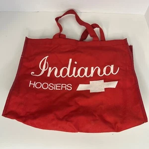 螟榊商 Indiana Hoosiers 謇倡音蛹・謇区署蛹・髮ェ菴帛・ 郤「濶イ - 隨ャ 1 蠑/蜈ア 6 蠑