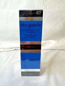 Yves Saint Laurent Rive Gauche Vitalizing Bath and Shower Gel 200ml - Picture 1 of 3