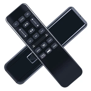 Replace Remote Control For BCP Best Choice Products Ergonomic Adjustable Base - Picture 1 of 7