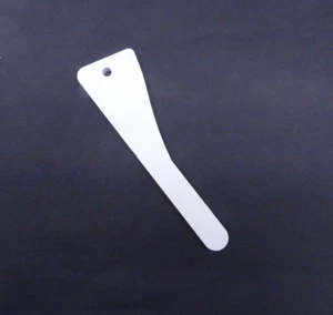 Datsun L Series Engine Timing Chain Tool 240Z 260Z 280Z 510 280ZX NEW 096 - Bild 1 von 2