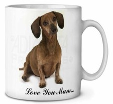 ebay dachshund items