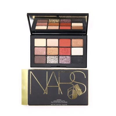 NARS Limited Edition Studio 54 Inferno Palette - Image 1 of 2