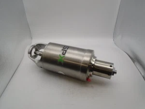 SPX WR6100114 VALVE #F4 - Picture 1 of 4