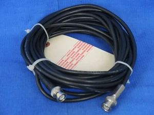 Antenna Cable, Male-Male,25 feet - Picture 1 of 3