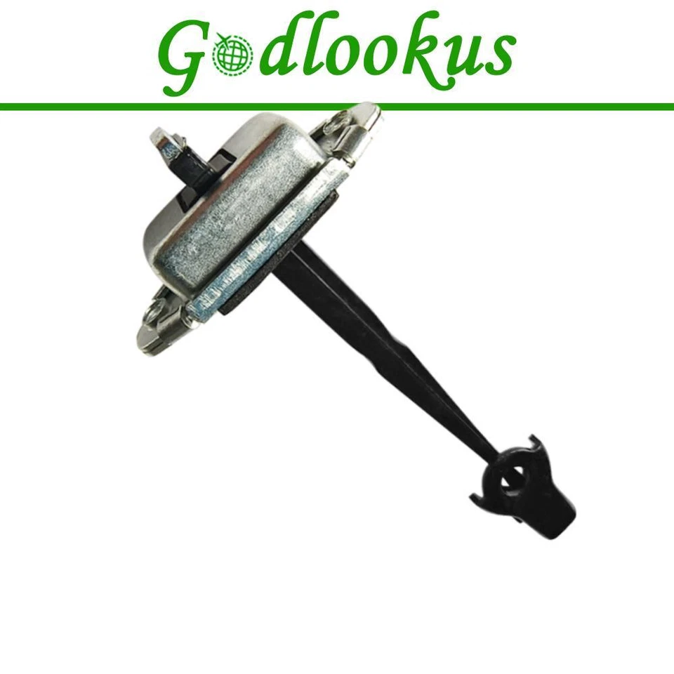 Driver Side Front Door Check Arm Stop Hinge Strap for 2007-2010 Hyundai Elantra — 第 1/4 张图片