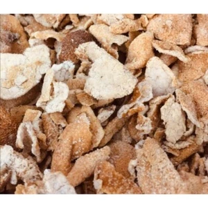 Mandarin Peel delicious 500g - Picture 1 of 5