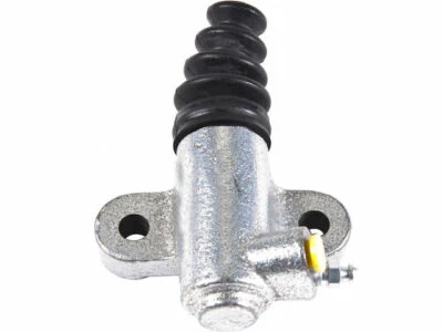 Cilindro esclavo embrague serie Dodge D300 1961-1967 LUK 34165ZS 1965 1962 1963 Foto 1 de 2