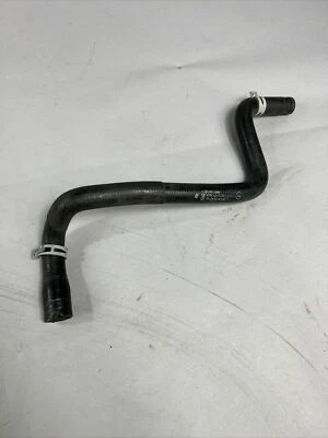 Tubo de manguera de refrigerante de agua para Mercedes-Benz W220 S430 S500 2000-2006 OEM Foto 1 de 4