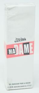 Jean Paul Gaultier Madame Shower Gel 200ml