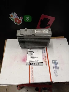 TRANSMISSION CONTROL MODULE DODGE 1500 PICKUP 2002 56028585AC TCM TCU OEM - Picture 1 of 5