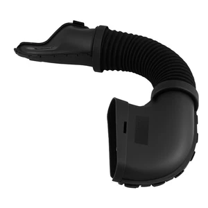 Tubo de admisión de aire tubo de manguera para Mercedes-Benz Clase C W204 2007-2014 A2710900582 - Imagen 1 de 12