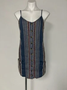 Vestido para mujer rip curl talla M - Imagen 1 de 15
