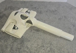 Shark Dust-Away Hard Floor Attachment With 1 SaniFiber Pad Portable Lift-Away - Picture 1 of 5