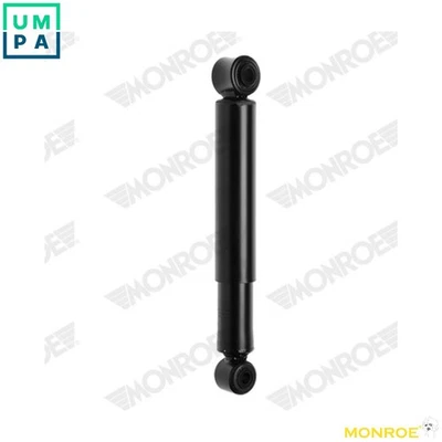 SHOCK ABSORBER T1358 FOR MAN D2876LF04/2876LF07/2876LF12/2876LF25 12.8L 6cyl TGA - Image 1 of 4