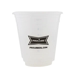 Prolube 12 oz Measuring Cup - SHATTERPROOF - Bild 1 von 2
