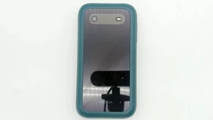 Nokia - 2780 Flip Phone (Unlocked) - Blue PC549266 - Afbeelding 1 van 3