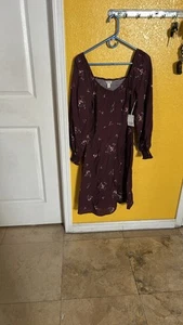 Women's - Picture 1 of 9