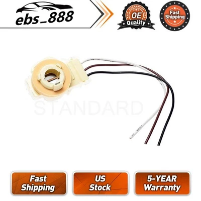 Enchufe de luz de señal de giro para GMC K2500 7,4 L 1994-2000, para GMC C3500 5,0 L 1986 Foto 1 de 4