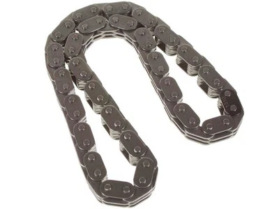 For 2005-2006, 2008-2011 Mazda Tribute Oil Pump Chain 11697SXFZ 2009 2010 Stock - Image 1 of 2