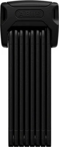 Cerradura Plegable Bordo XPlus 6000K - Cerradura Plegable Abus Bordo 6000K BIG XPlus - - Imagen 1 de 1