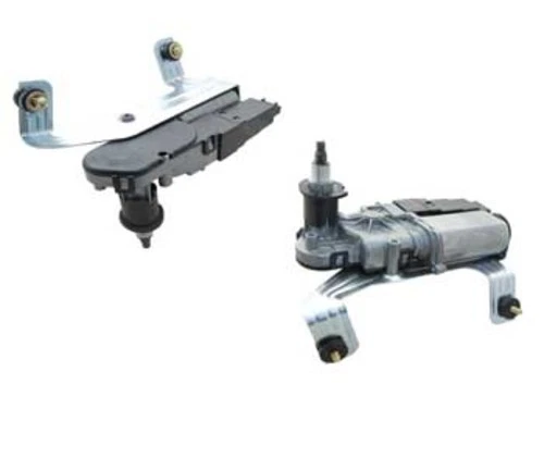 Motor limpiaparabrisas para Saturn Relay WAI WORLD POWER SYSTEMS 2005-2007 Foto 1 de 3