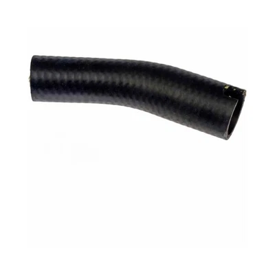 For Cadillac Escalade 2004 2005 Fuel Filler Neck Hose | Rubber Black | 15113988 - Изображение 1 из 4