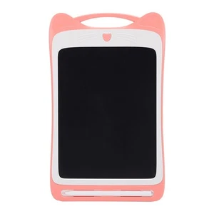 Fashionable 8.5-Inch Color Lcd Screen Writing Drawing Board Without Radiat DE - Afbeelding 1 van 11